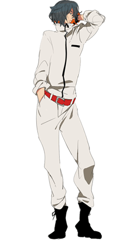 /images of/枇々木 丈（ひびき じょう） G-86/from/ガッチャマンクラウズ/uploads/chars/5688-156867266.gif